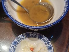 -金洲美食(金州广场店)