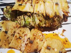 -義聚德·清真铜锅涮羊肉·烧烤(河东店)