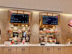 -甜艺廊(永利皇宫店)