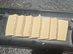 -清真·京华源铜锅涮肉(丰庆店)