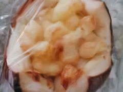 -Miette制菓所