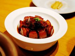-木守西溪溪隐餐厅