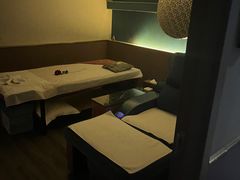 -润和养生·影音足道·按摩SPA(虹梅路店)