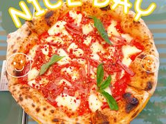 -BOTTEGA意库(中骏世界城店)