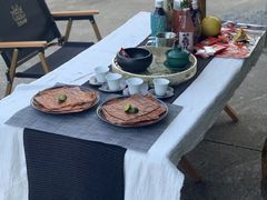 -七娘山