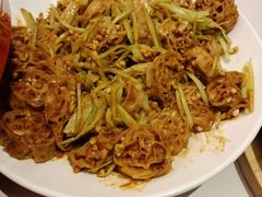 -偏爱炒鸡(老县衙店)