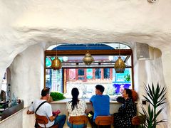 -Sirena海妖日咖夜酒