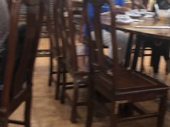 -潮喜竹溪荔湖酒家(荔枝湾店)