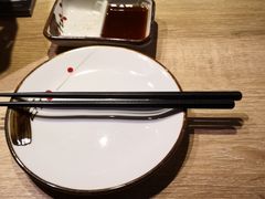 -好牛烧肉(世茂广场店)