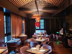 -IL TEATRO 精品意大利餐厅