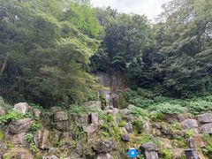 -陶祖圣境风景区