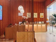 -LANN I 蘭·泰式古法按摩(高岛屋百货店)