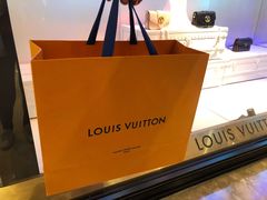 -LV路易威登(国际广场店)