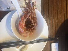 -临家闽南菜(翔安店)