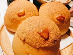 -炳胜品味(珠江新城店)