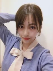 烫染-美格丝M.G.S Hair Salon