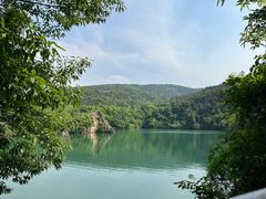 -虞山风景区