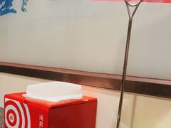 -海底捞火锅(连城广场店)