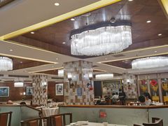 -乾隆美食·本帮菜(黄河路店)