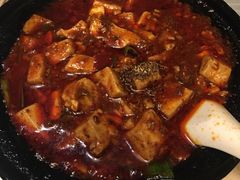 -陈麻婆豆腐总店