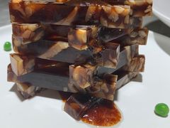 -城南往事(滨江世茂店)