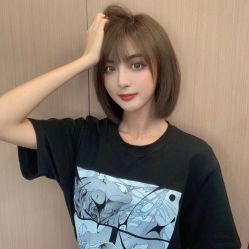 点击看大图 -MMby Hair Code