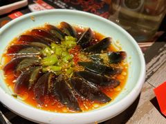 -管氏翅吧(广渠门店)