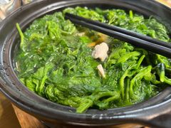 -猪腰一家·地道佛山菜(盐步店)