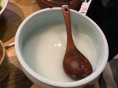 -吃饭皇帝大(合生汇店)