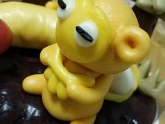 -满满元气枣糕(国瑞城店)