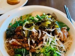 -舟山希尔顿酒店