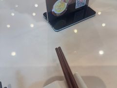 -花中城·杭帮菜·粤菜·海鲜火锅(清泰街店)