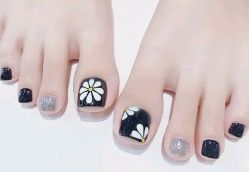 点击看大图 -LILY NAILS美甲美睫