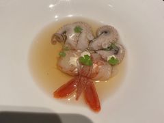 -觀芷隐轩