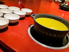 -瑶王府·广西菜(茶花园店)