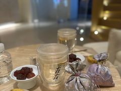 -左右Massage/Spa(长寿路店)
