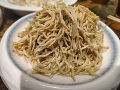-金谷园饺子·烧烤(人大总店)