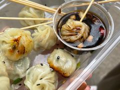 -大观篆新农贸市场