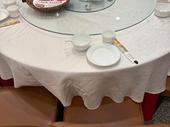-鑫巴蜀小镇 · 水煮鱼专研店(玉桥店)