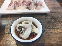 -鱼醉无骨鱼·中山脆肉鲩(荔湾路店)