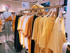 -MJstyle(金虹桥店)