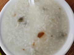 -阊门姚记豆浆(旧学前直营店)