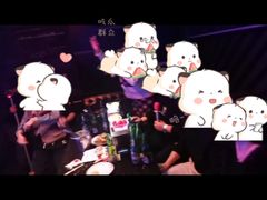-唐会KTV(群力店)