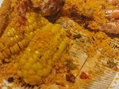 -避风塘(嘉兴八佰伴店)