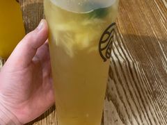 -眷茶臻选(中原万达店)