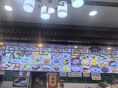 -白魁老号饭庄(交道口店)