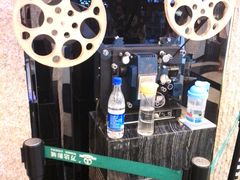 -万达影城(金牛万达广场激光IMAX店)