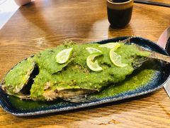 -KARN敢·春武里泰国小餐馆(版筑翠园店)