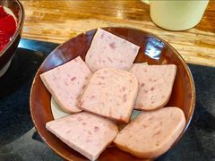 -大龙老火锅·总店(龙头寺店)