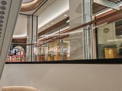 -春田小幸铁板烧(忠义街店)